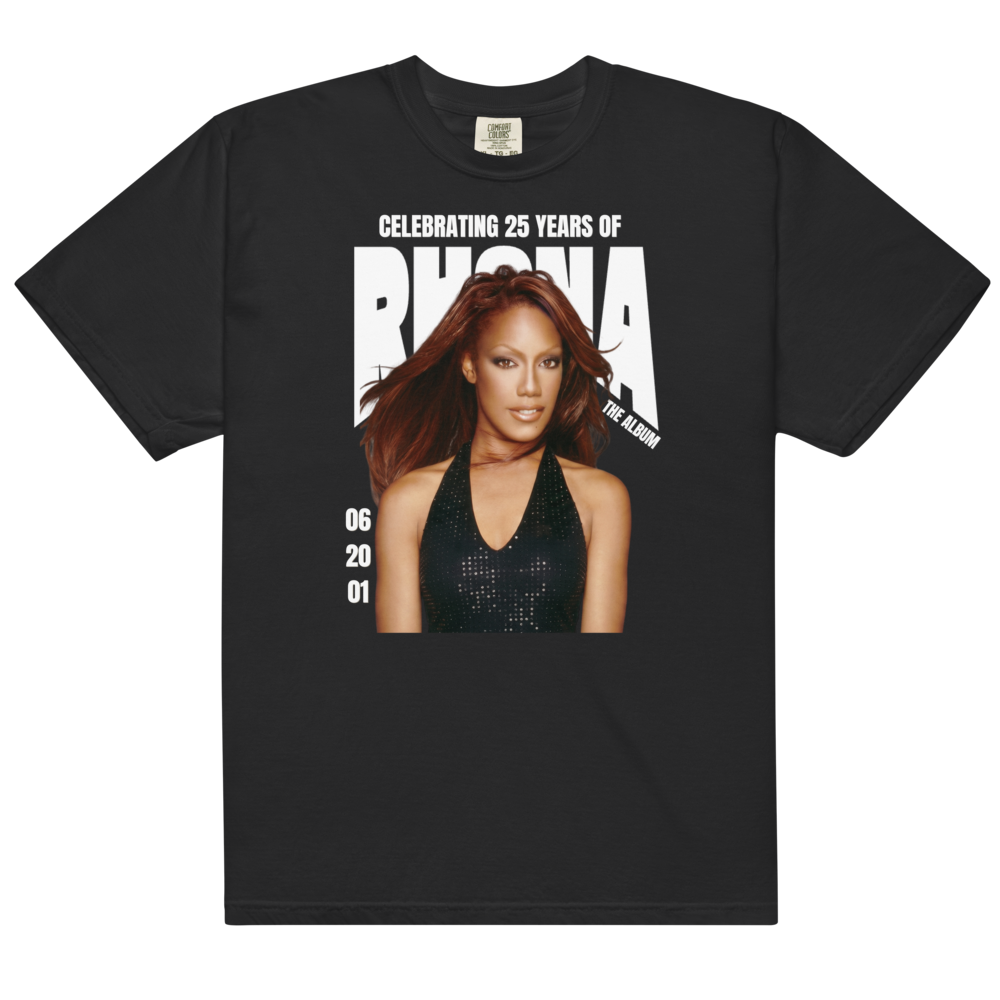 unisex-garment-dyed-heavyweight-t-shirt-black-front-6a33356ee0d5a.png