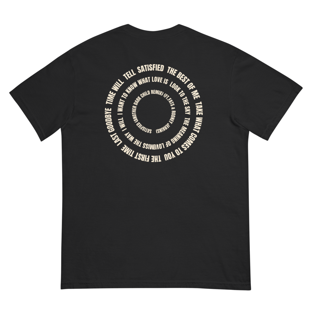 unisex-garment-dyed-heavyweight-t-shirt-black-back-6a30e68476fd3.png
