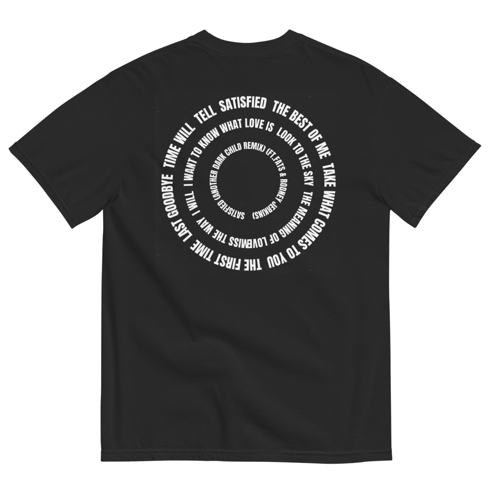 unisex-garment-dyed-heavyweight-t-shirt-black-back-6a33356ed6385.png