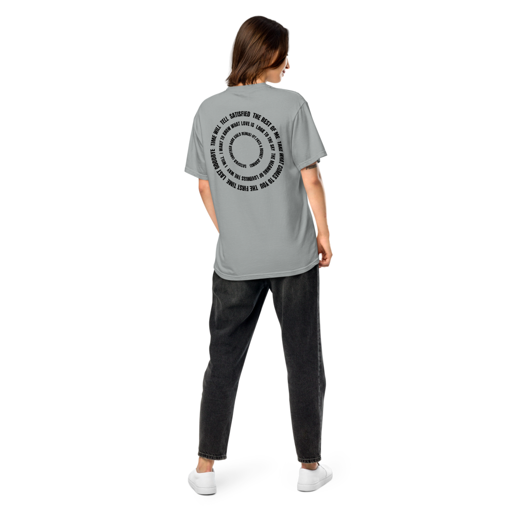 unisex-garment-dyed-heavyweight-t-shirt-granite-back-6a333a590d591.png