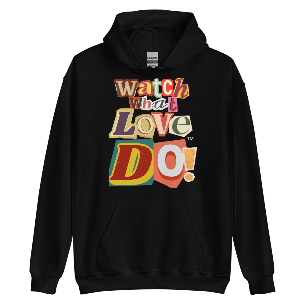unisex-heavy-blend-hoodie-black-front-695f2c7990fc0.png