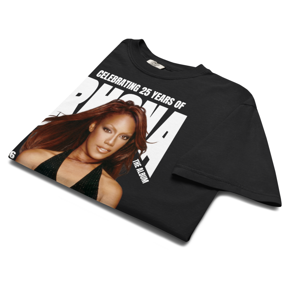 unisex-garment-dyed-heavyweight-t-shirt-black-front-6a33356eda21c.png