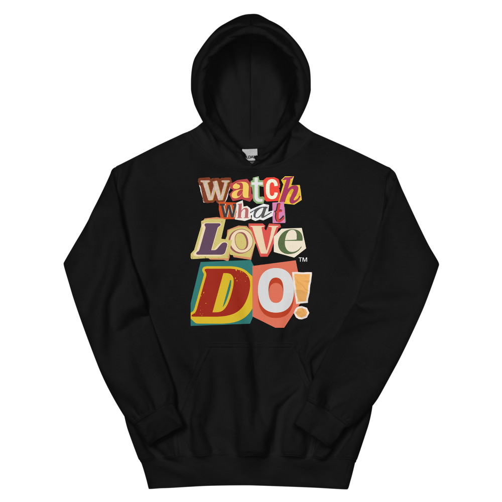 unisex-heavy-blend-hoodie-black-front-695f2c7993e04.png