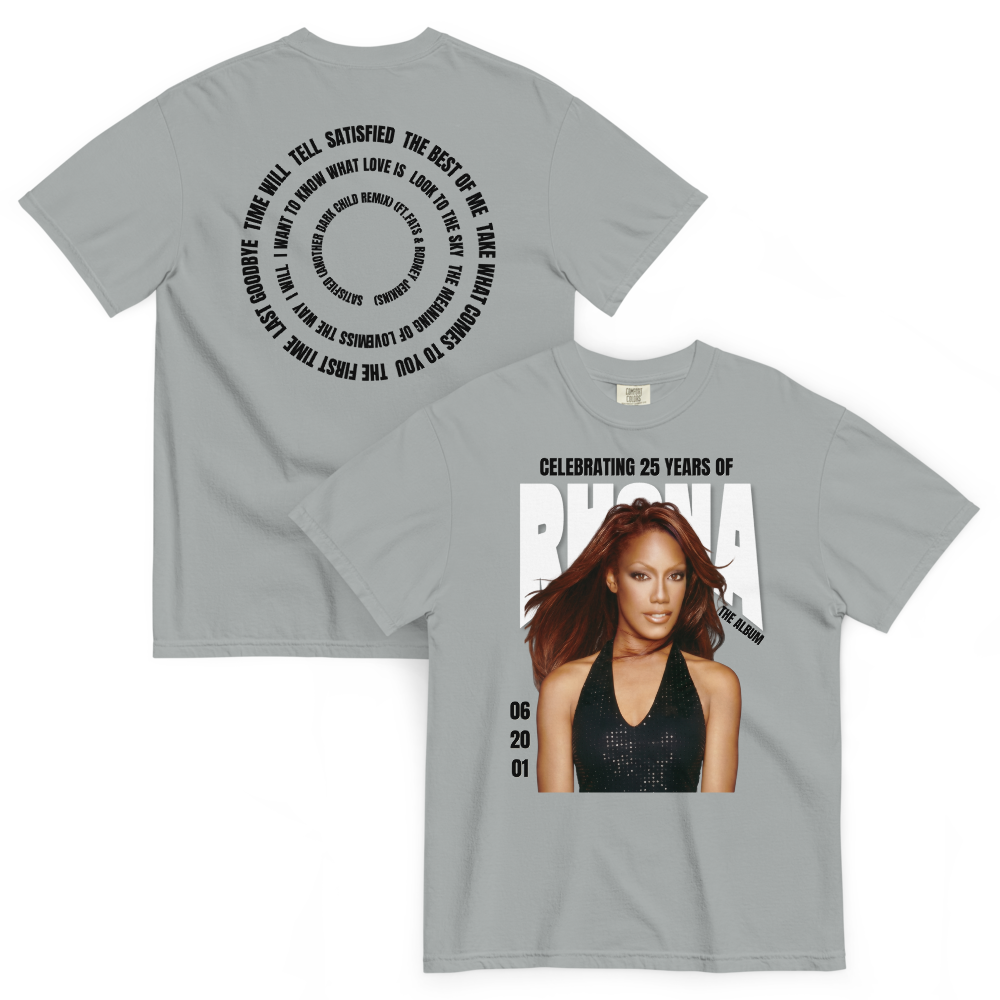 unisex-garment-dyed-heavyweight-t-shirt-granite-front-and-back-6a333a591c89d.png