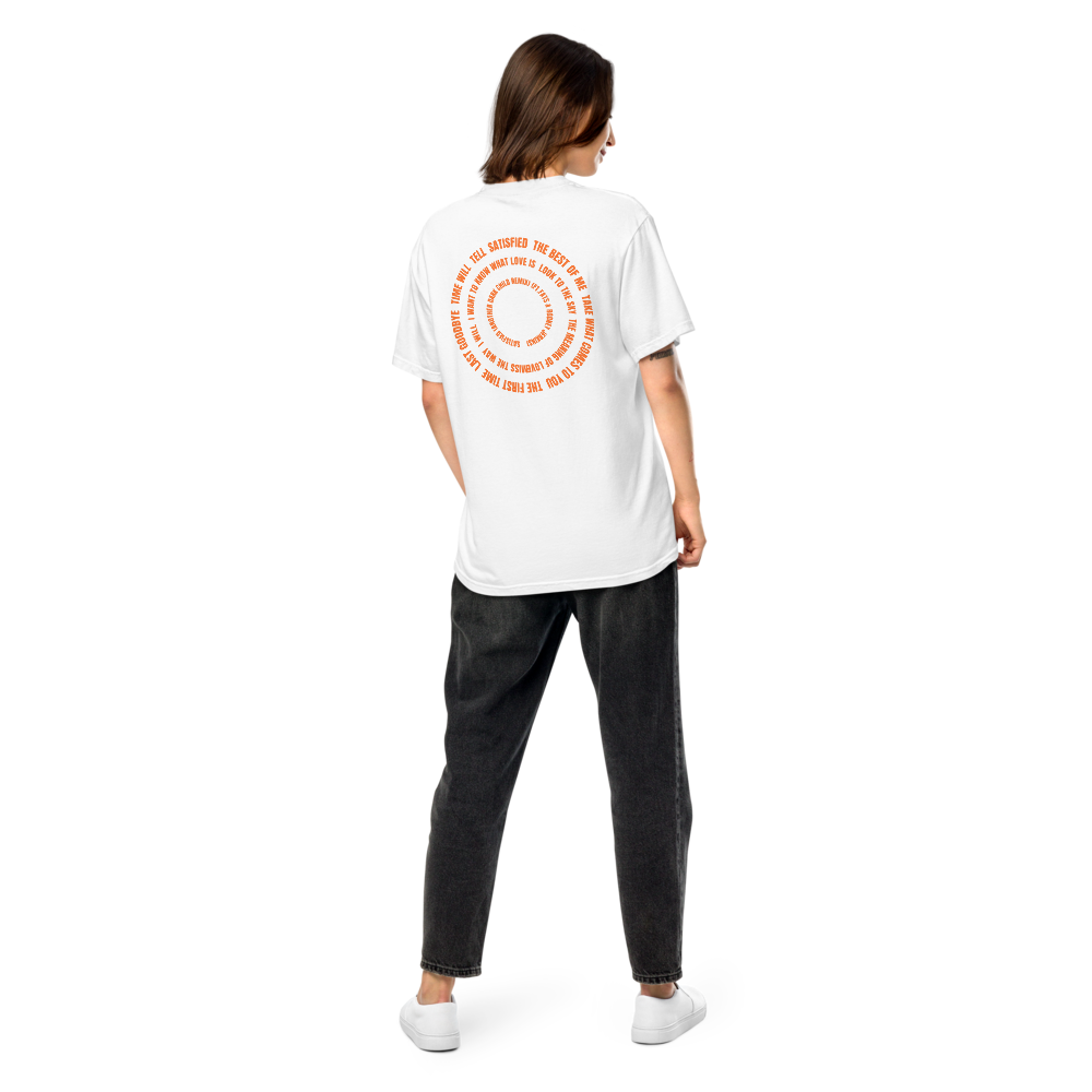 unisex-garment-dyed-heavyweight-t-shirt-white-back-6a333713b655f.png