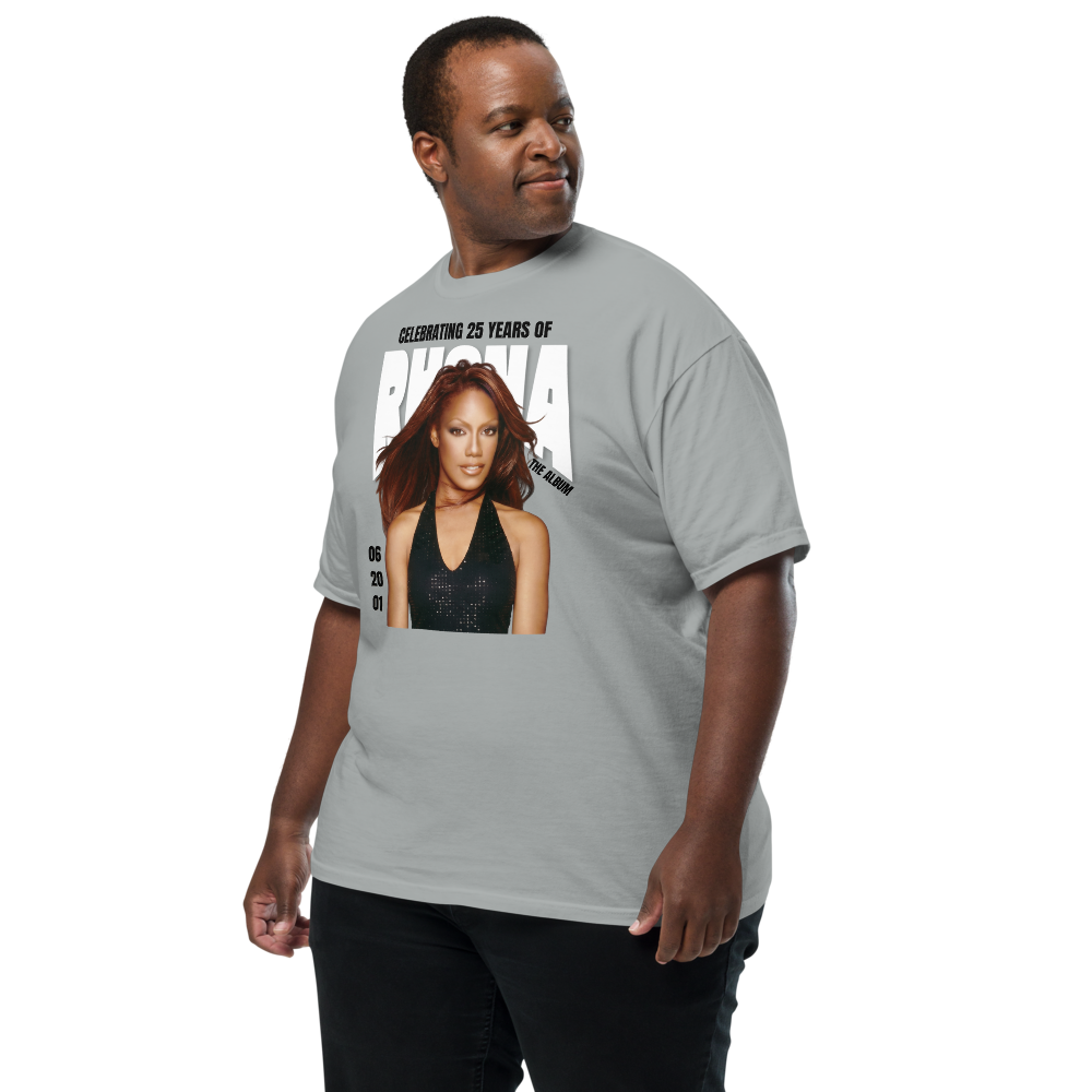 unisex-garment-dyed-heavyweight-t-shirt-granite-left-front-6a333a5918198.png