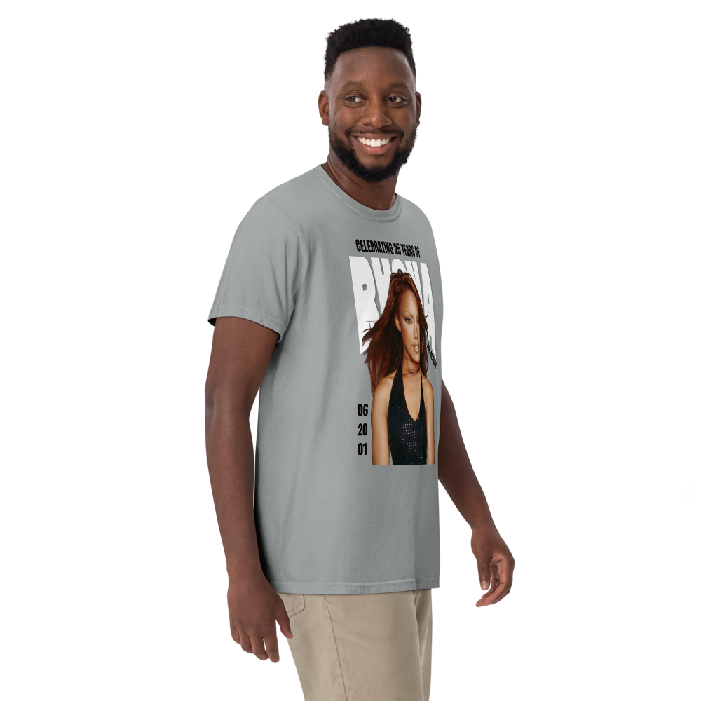 unisex-garment-dyed-heavyweight-t-shirt-granite-front-6a333a590615d.png