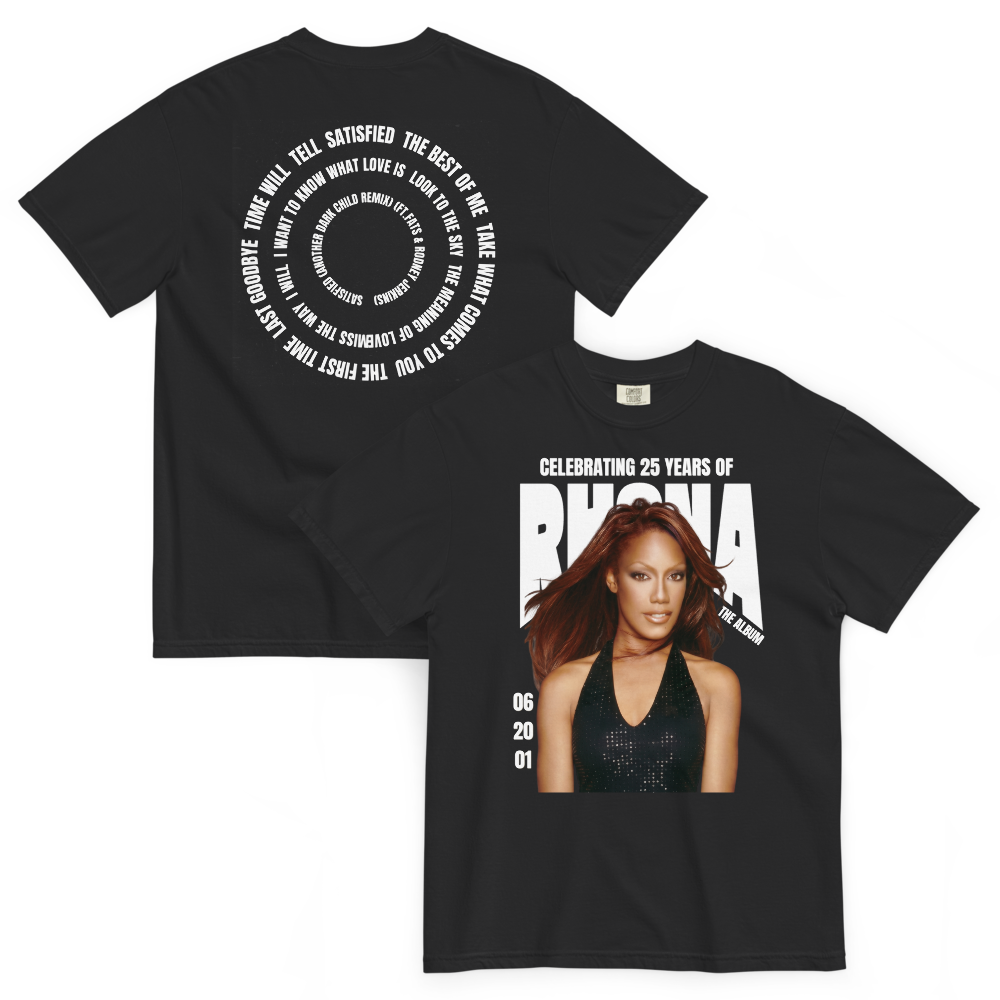 unisex-garment-dyed-heavyweight-t-shirt-black-front-and-back-6a33356ed931d.png