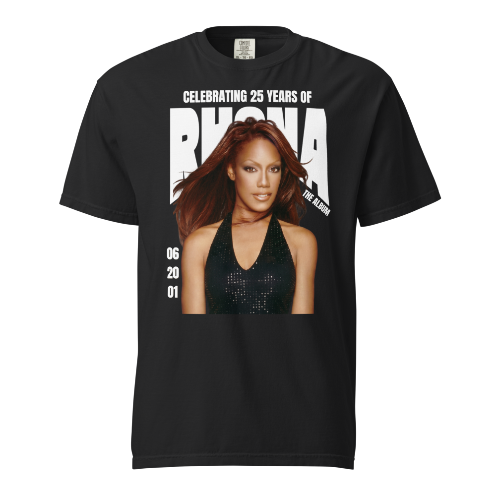 unisex-garment-dyed-heavyweight-t-shirt-black-front-6a33356ecf400.png