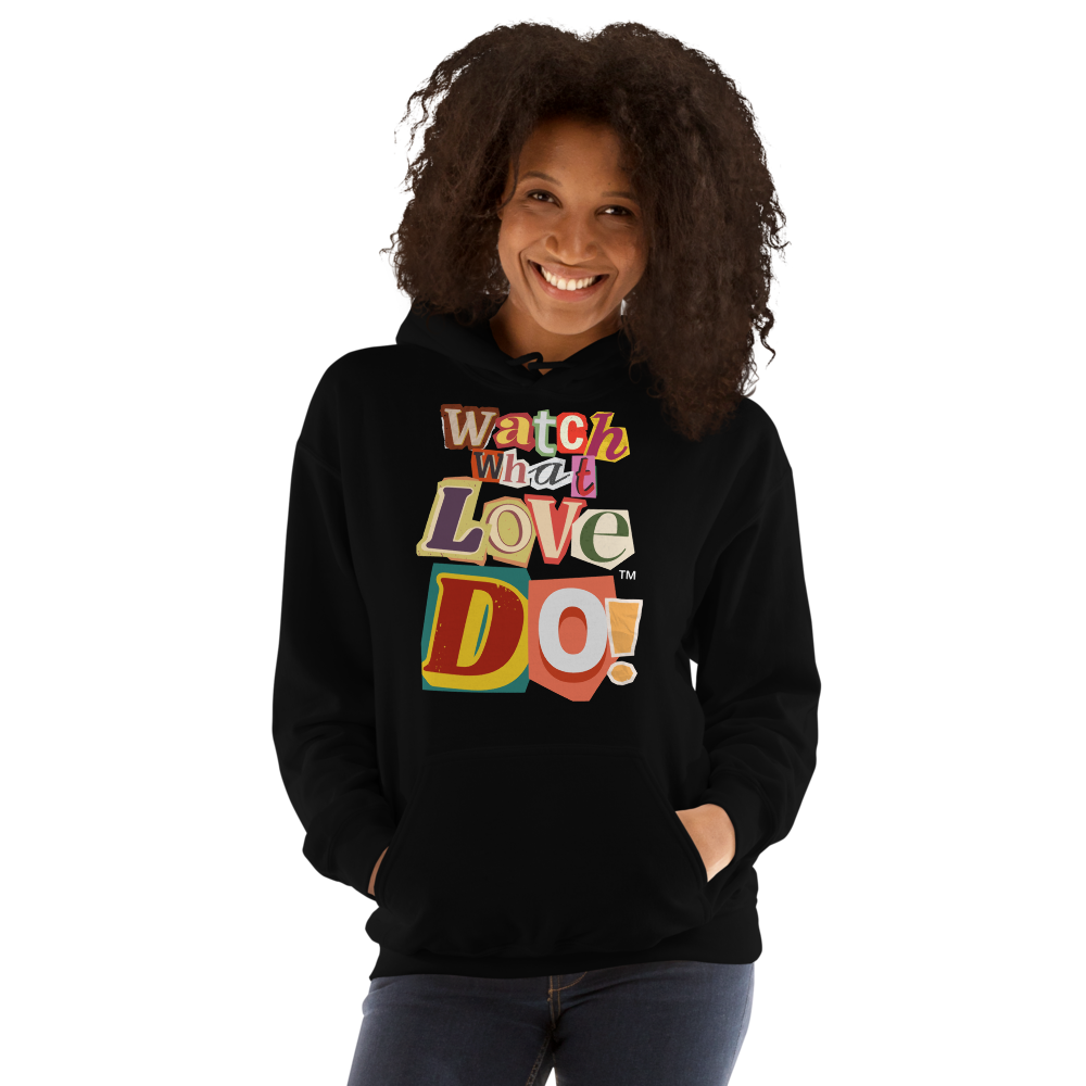 unisex-heavy-blend-hoodie-black-front-695f2c7992f38.png