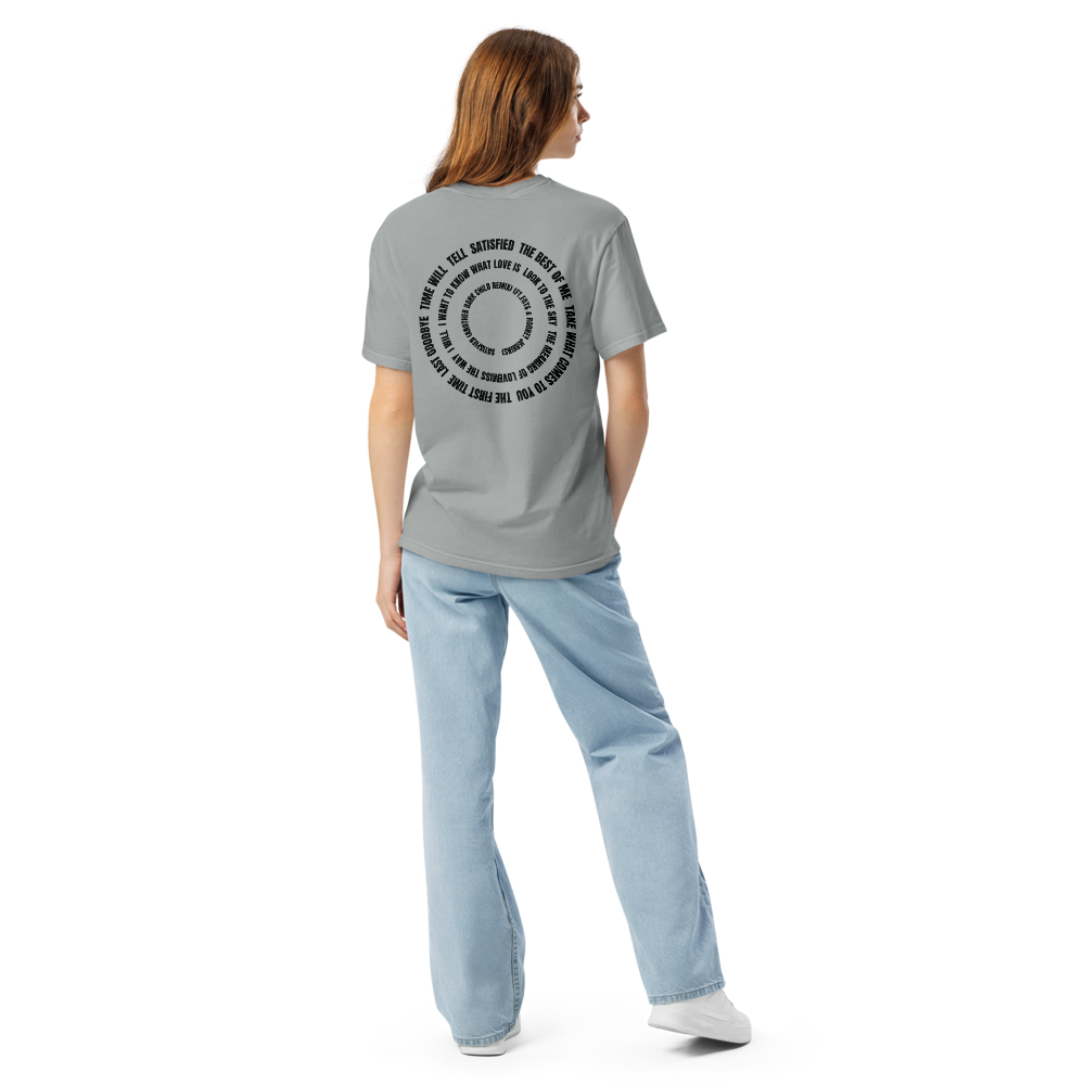 unisex-garment-dyed-heavyweight-t-shirt-granite-back-6a333a591135a.png