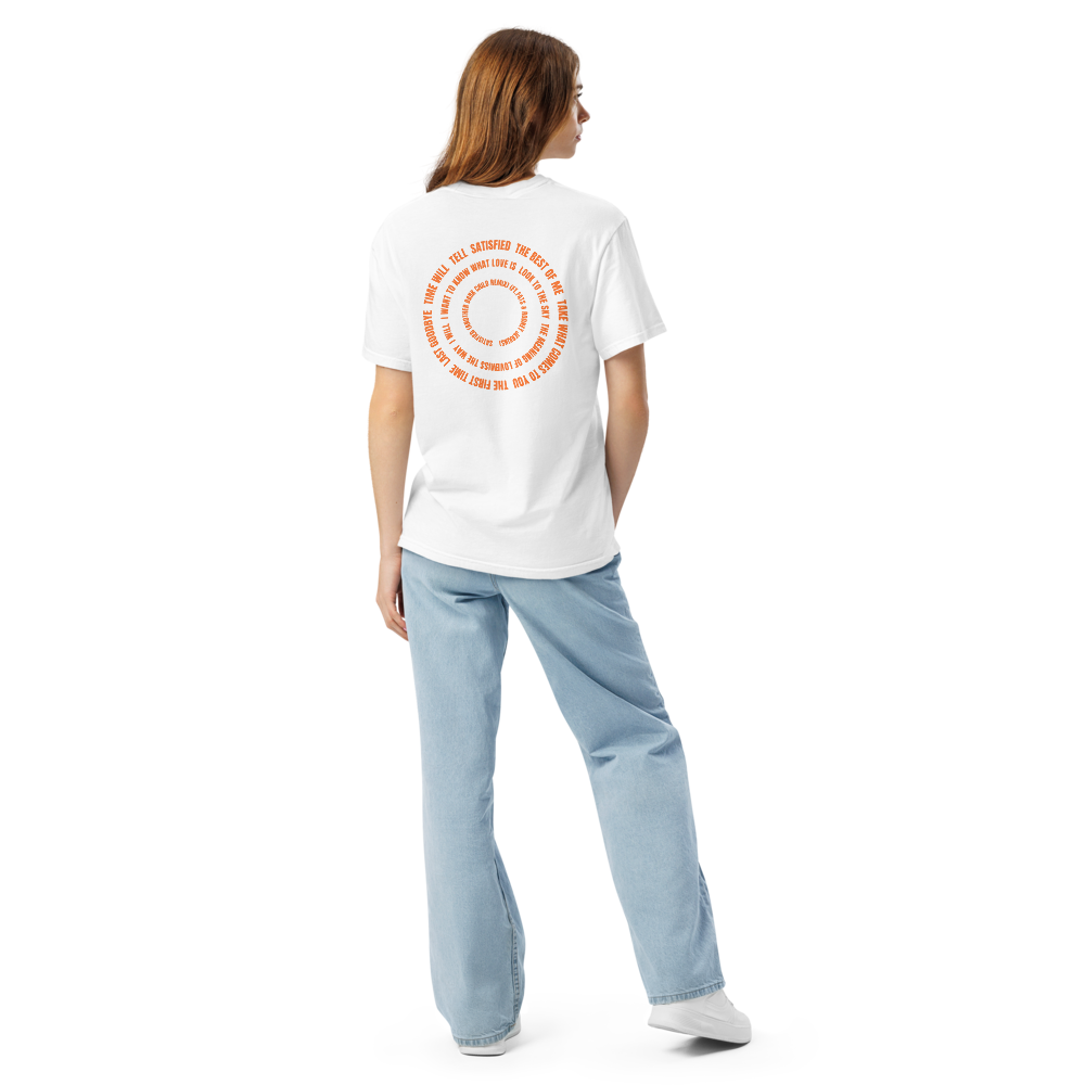 unisex-garment-dyed-heavyweight-t-shirt-white-back-6a333713bcb52.png