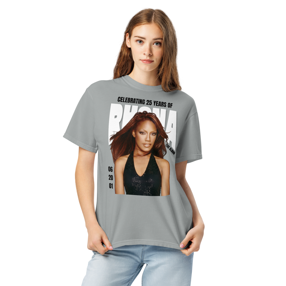 unisex-garment-dyed-heavyweight-t-shirt-granite-front-2-6a333a591ee4d.png