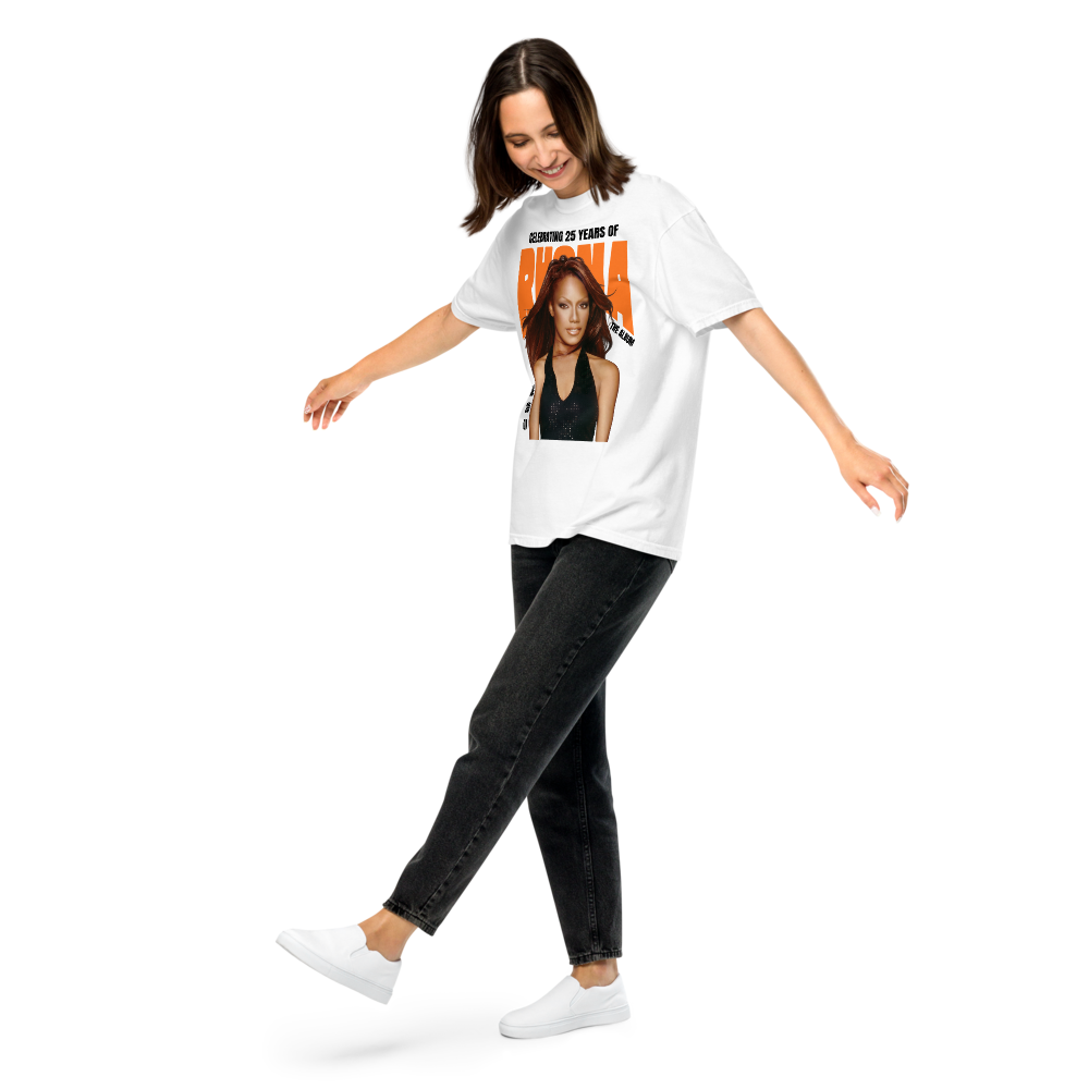 unisex-garment-dyed-heavyweight-t-shirt-white-front-6a333713ad8b7.png