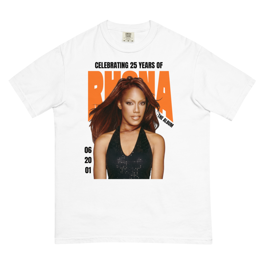 unisex-garment-dyed-heavyweight-t-shirt-white-front-6a333713b73d3.png