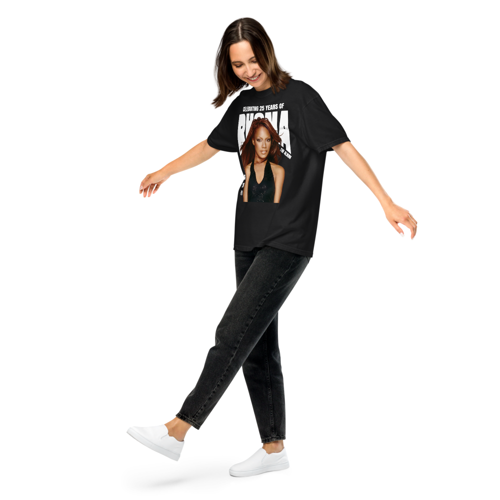 unisex-garment-dyed-heavyweight-t-shirt-black-front-6a33356ed3e51.png