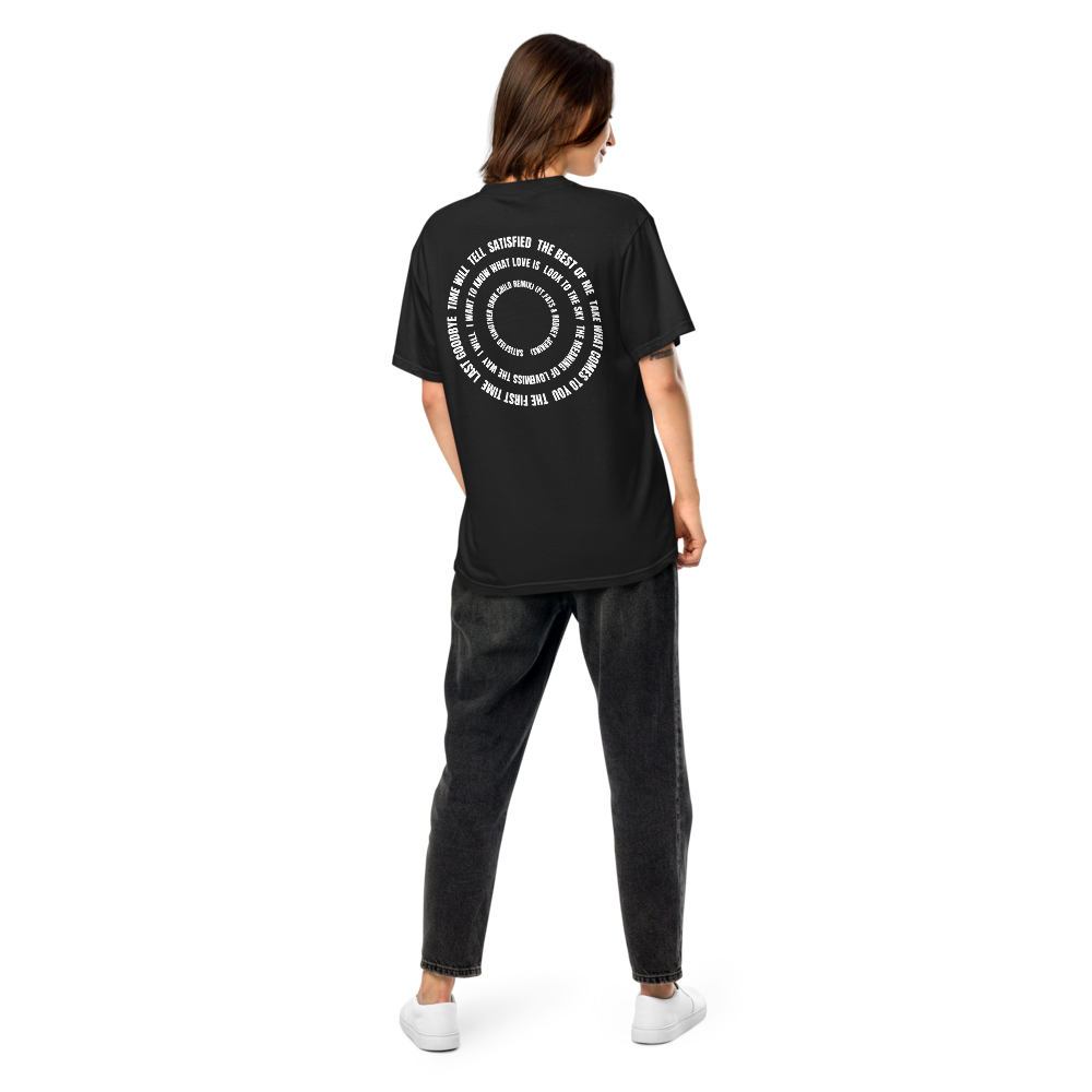 unisex-garment-dyed-heavyweight-t-shirt-black-back-6a33356edfbd1.png