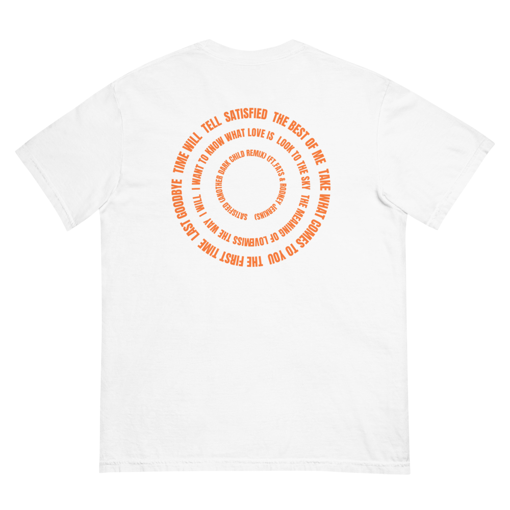 unisex-garment-dyed-heavyweight-t-shirt-white-back-6a3331160f8e3.png