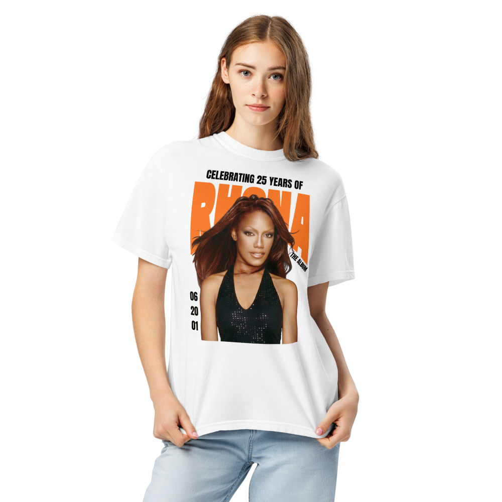 unisex-garment-dyed-heavyweight-t-shirt-white-front-2-6a333713bc6d1.png