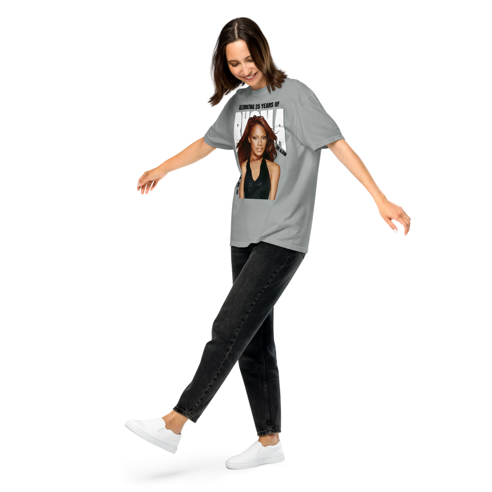 unisex-garment-dyed-heavyweight-t-shirt-granite-front-6a333a591ba41.png