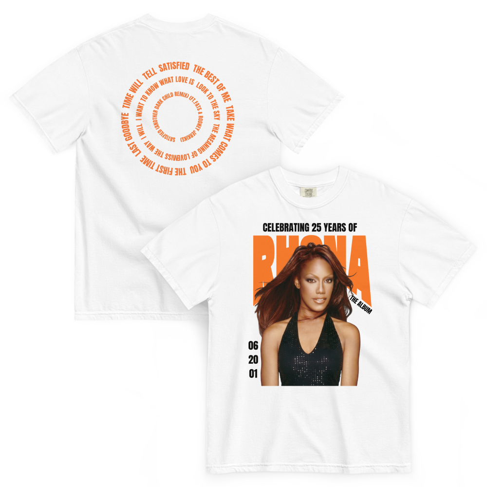 unisex-garment-dyed-heavyweight-t-shirt-white-front-and-back-6a333713b1b7c.png