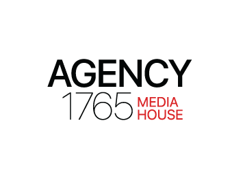 Agency 1765