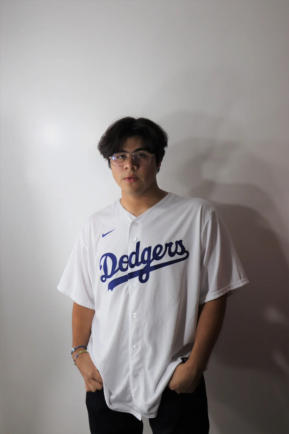 IMG_8625.JPG?format=1000w