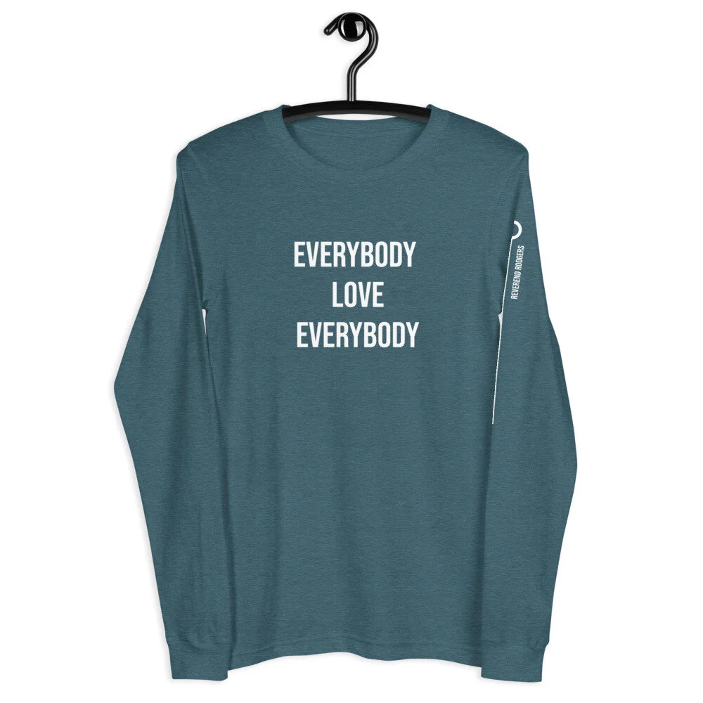 unisex-long-sleeve-tee-heather-deep-teal-front-6153960f324f2.jpg
