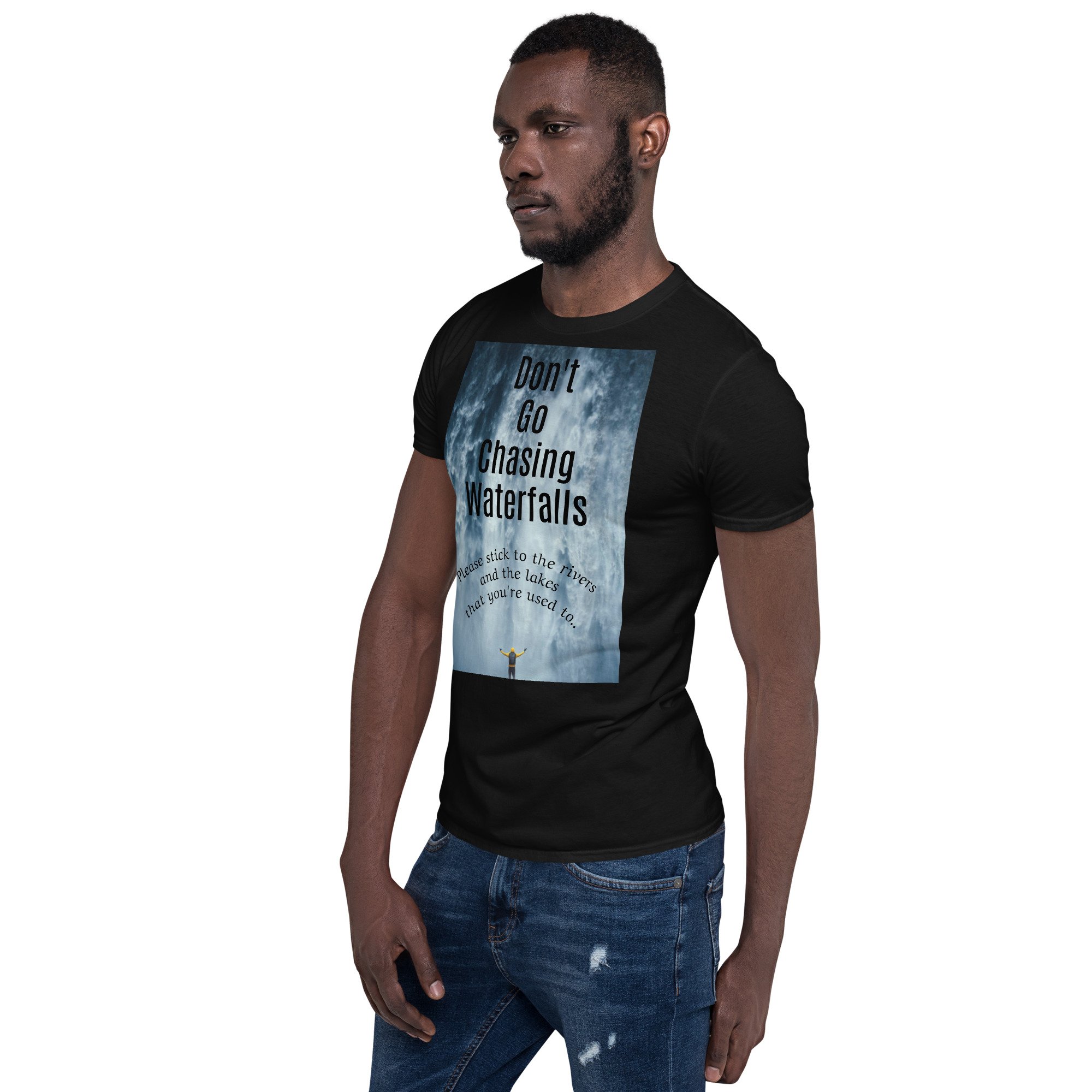 unisex-basic-softstyle-t-shirt-black-left-front-661ecbbbb62c7.jpg