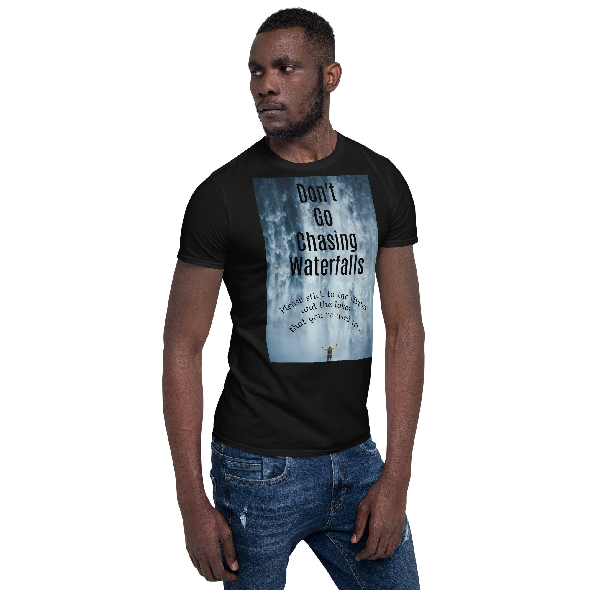 unisex-basic-softstyle-t-shirt-black-right-front-661ecbbbb7caa.jpg