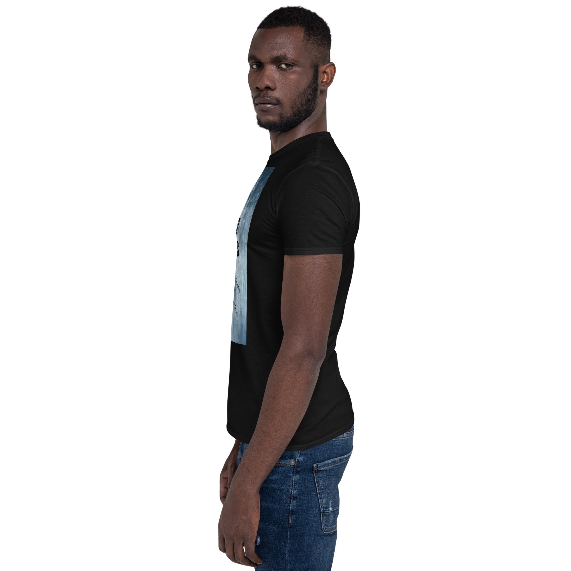 unisex-basic-softstyle-t-shirt-black-left-661ecbbbb81e7.jpg