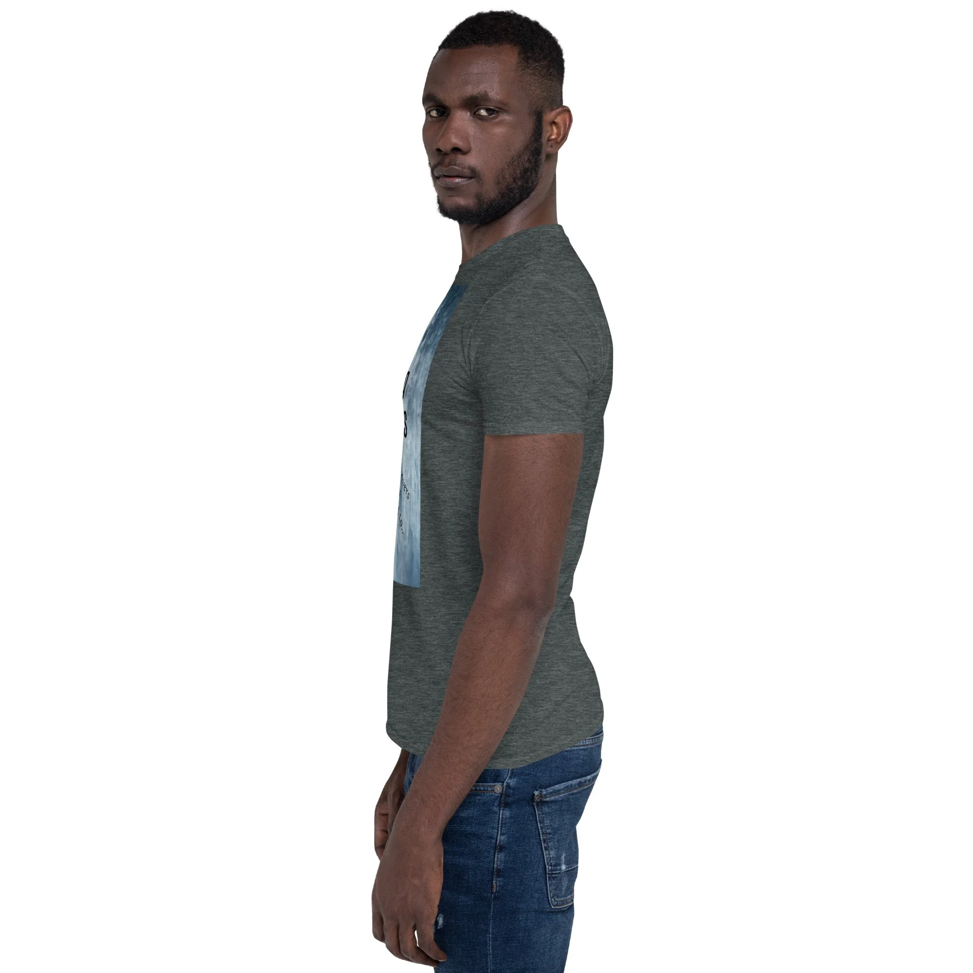 unisex-basic-softstyle-t-shirt-dark-heather-left-661ecbbbba7ff.jpg