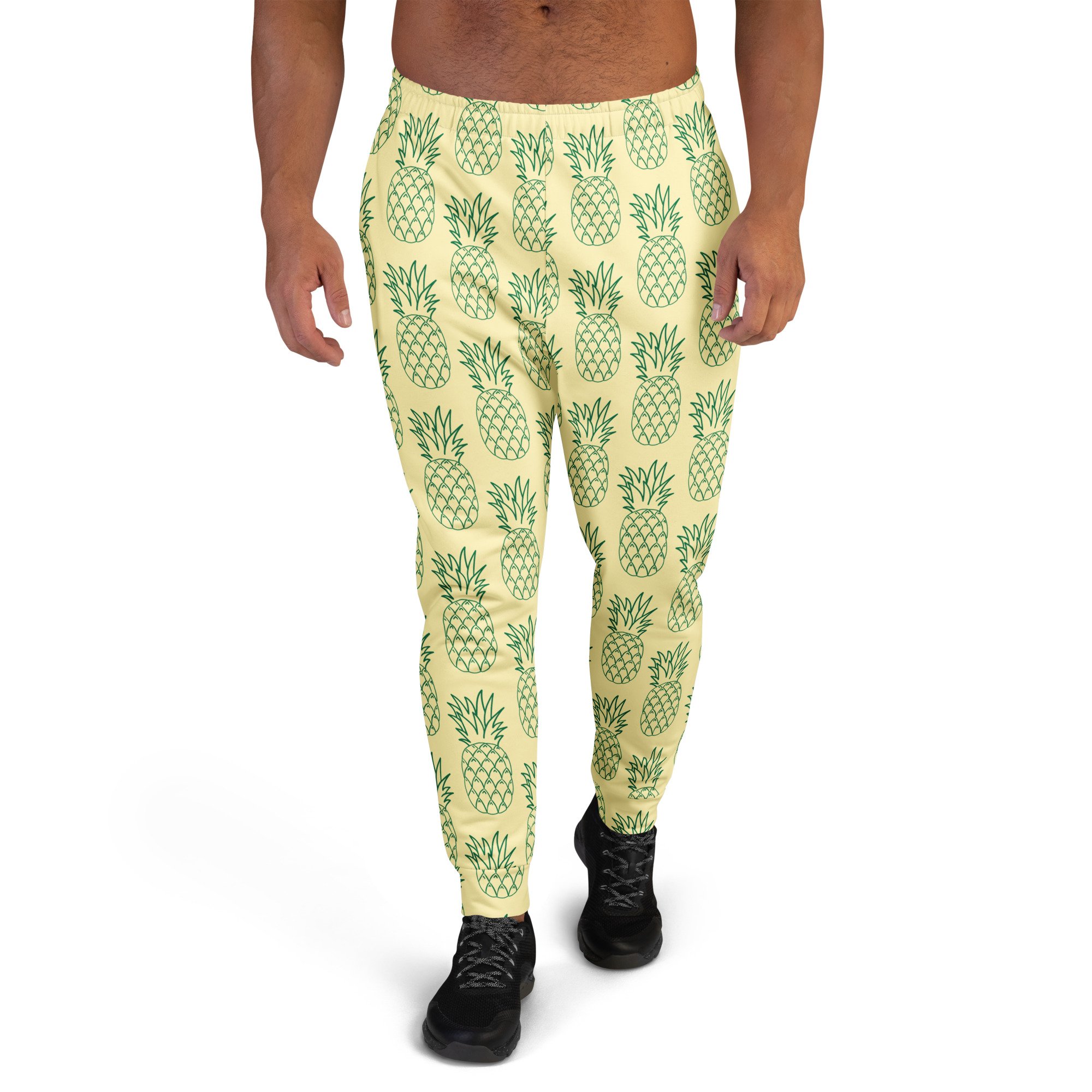 all-over-print-recycled-mens-joggers-white-front-681e5d86e1b87.jpg