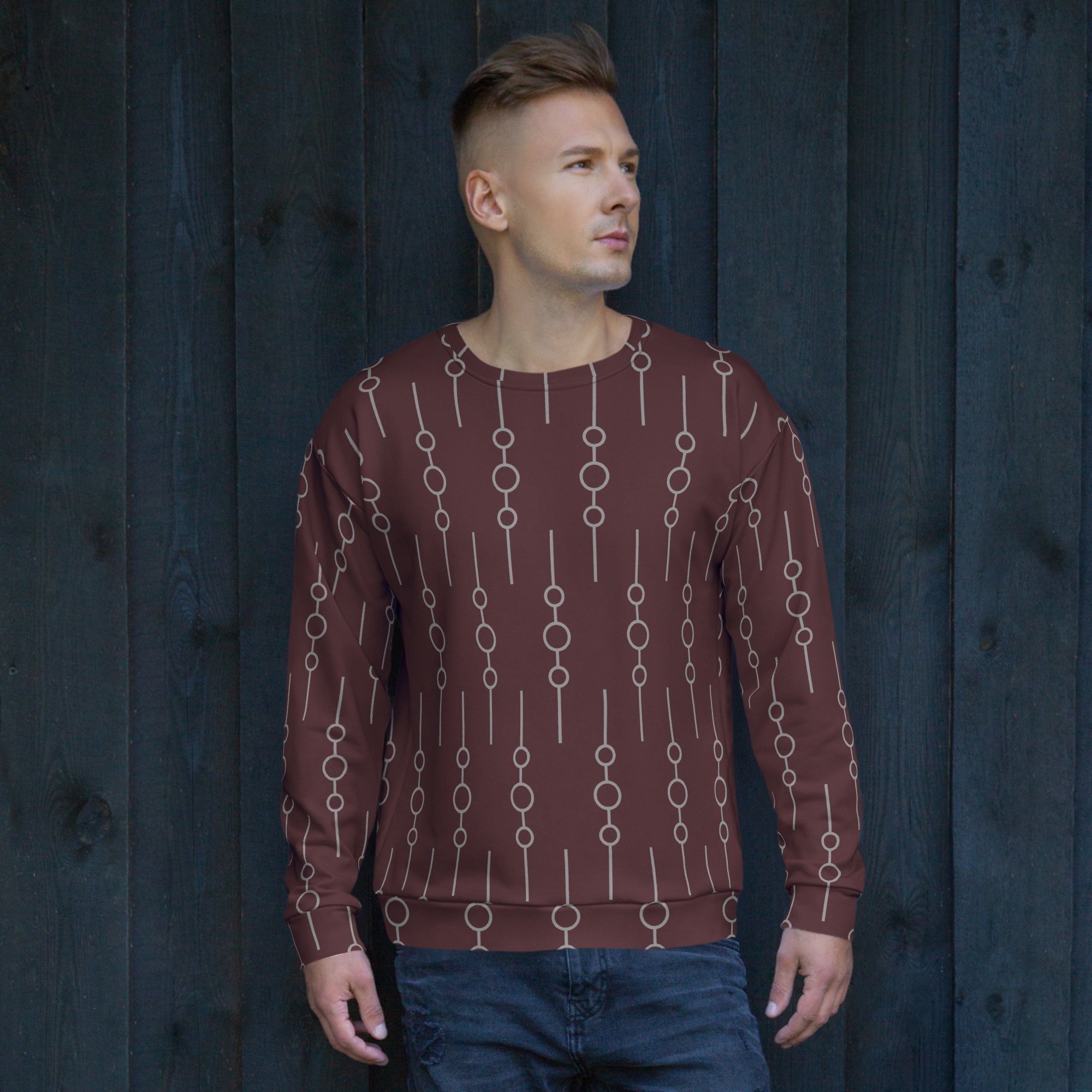 all-over-print-recycled-unisex-sweatshirt-white-front-681e5ec00d698.jpg