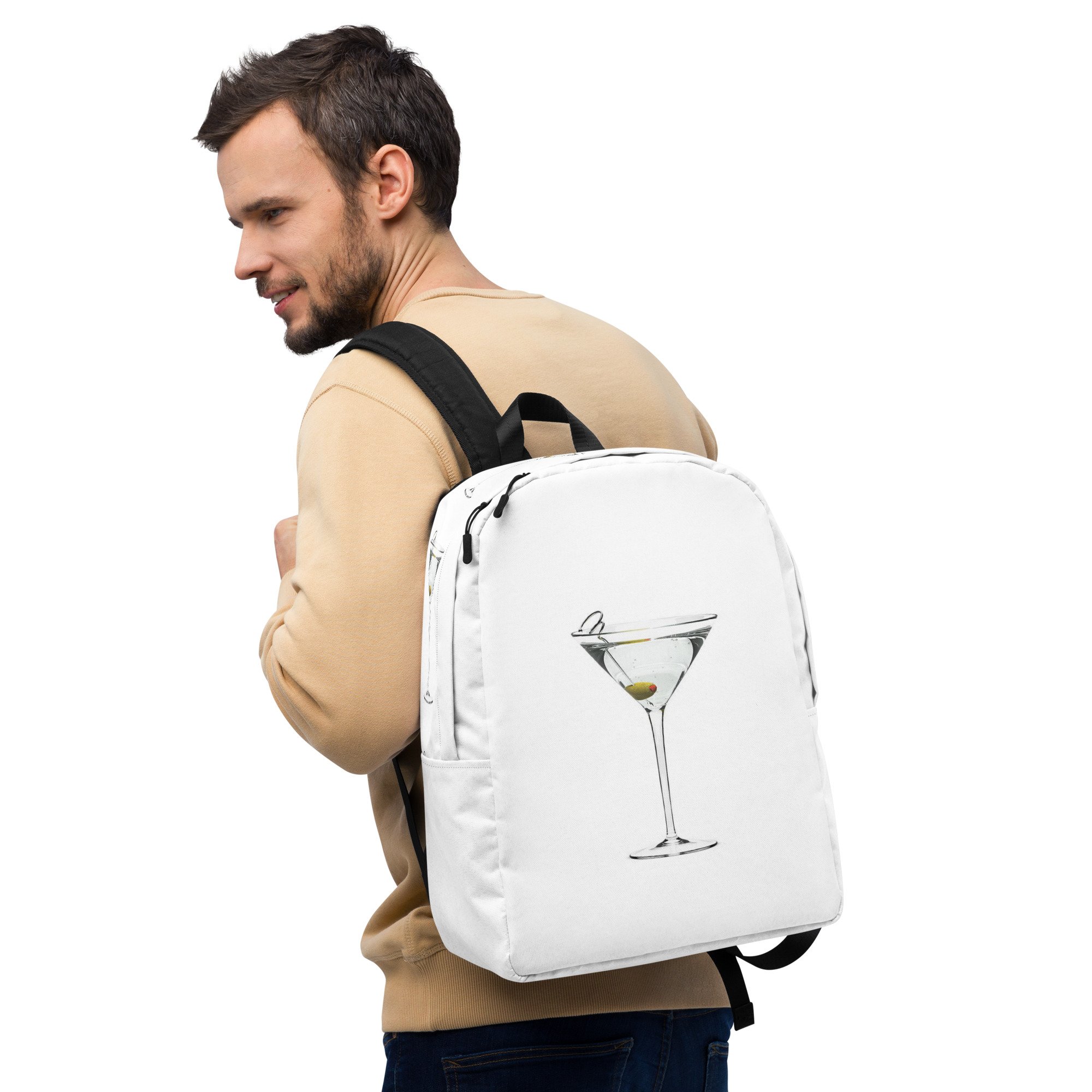 all-over-print-minimalist-backpack-white-right-front-6820ea2d9c8e2.jpg
