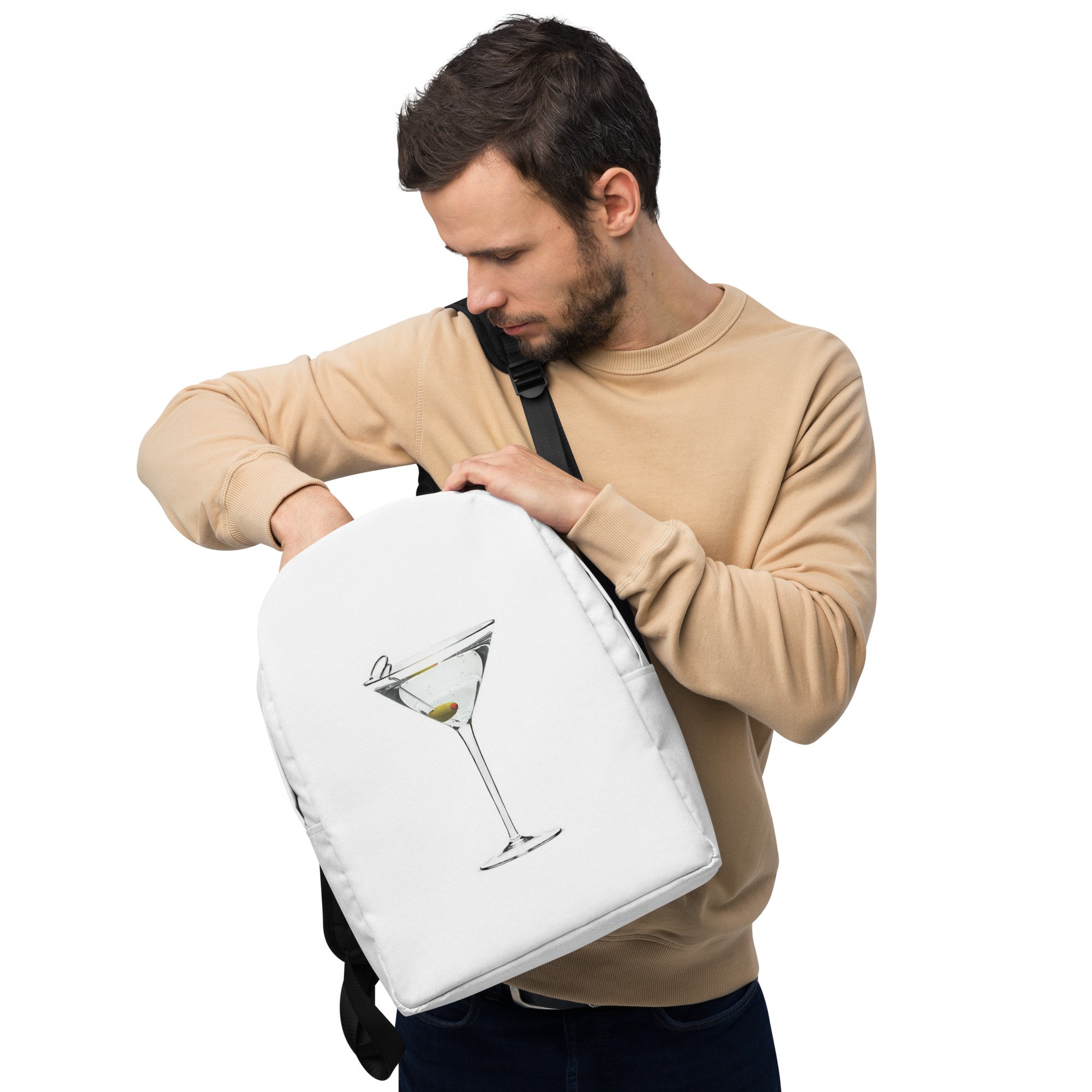 all-over-print-minimalist-backpack-white-front-6820ea2d9d9ea.jpg