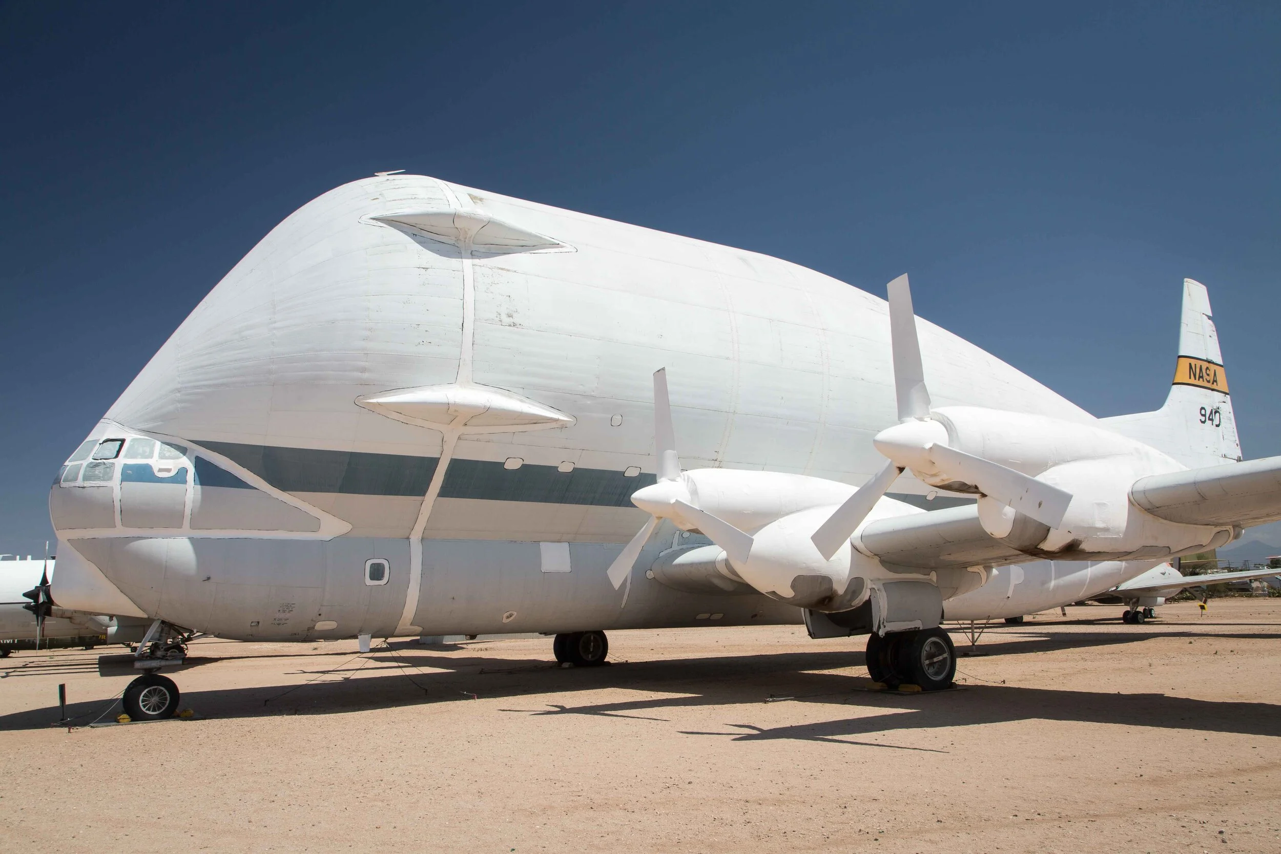 It's not appropriate to ask if pregnant, right....?