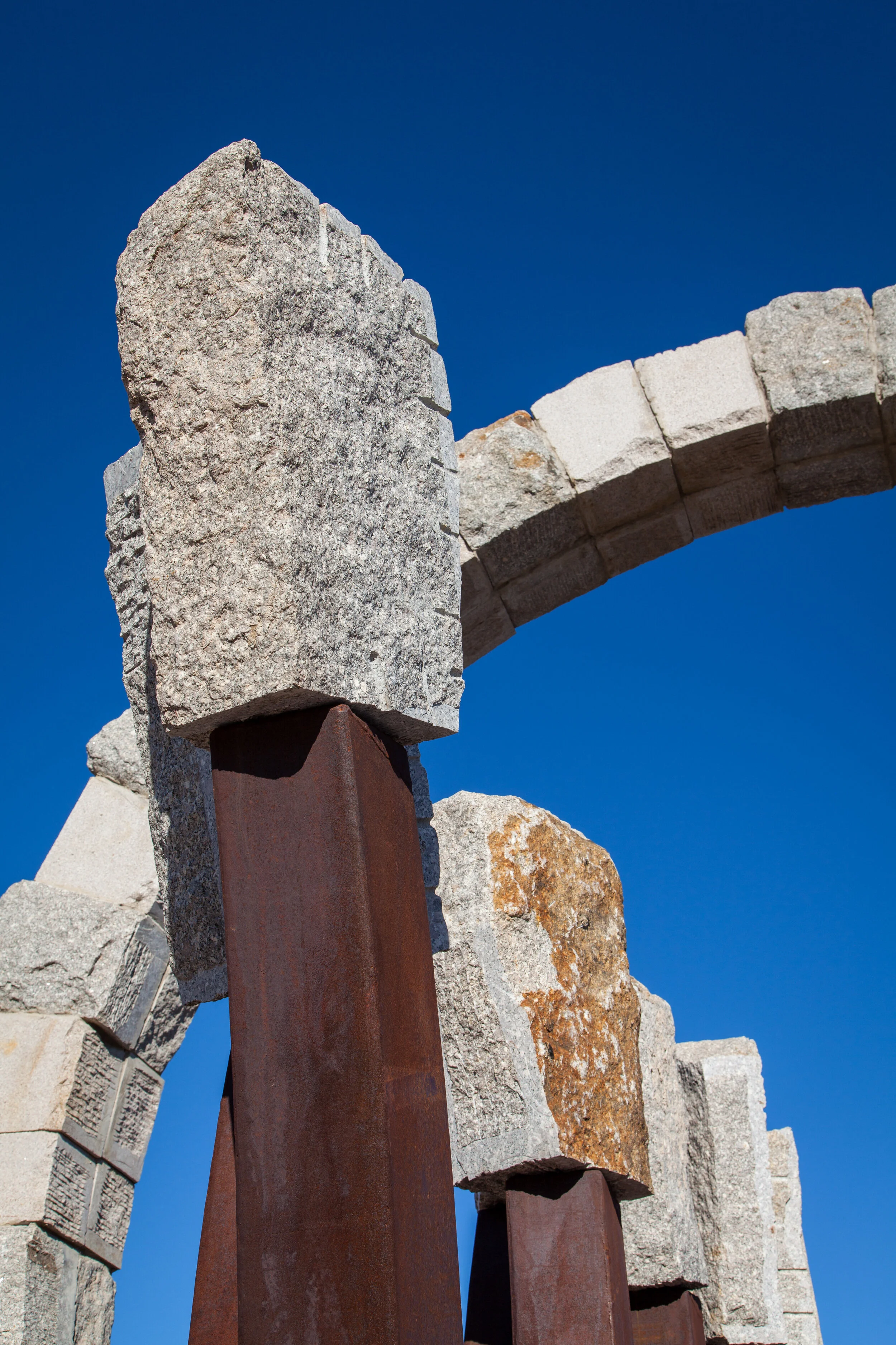 Worldwide Photo Walk 2013