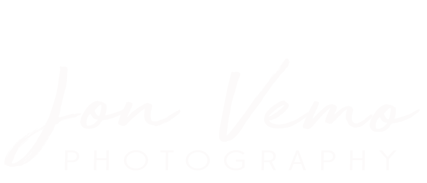 Jon Vemo Photography