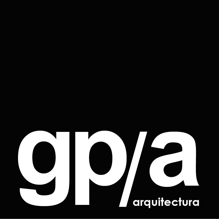 gp_arq