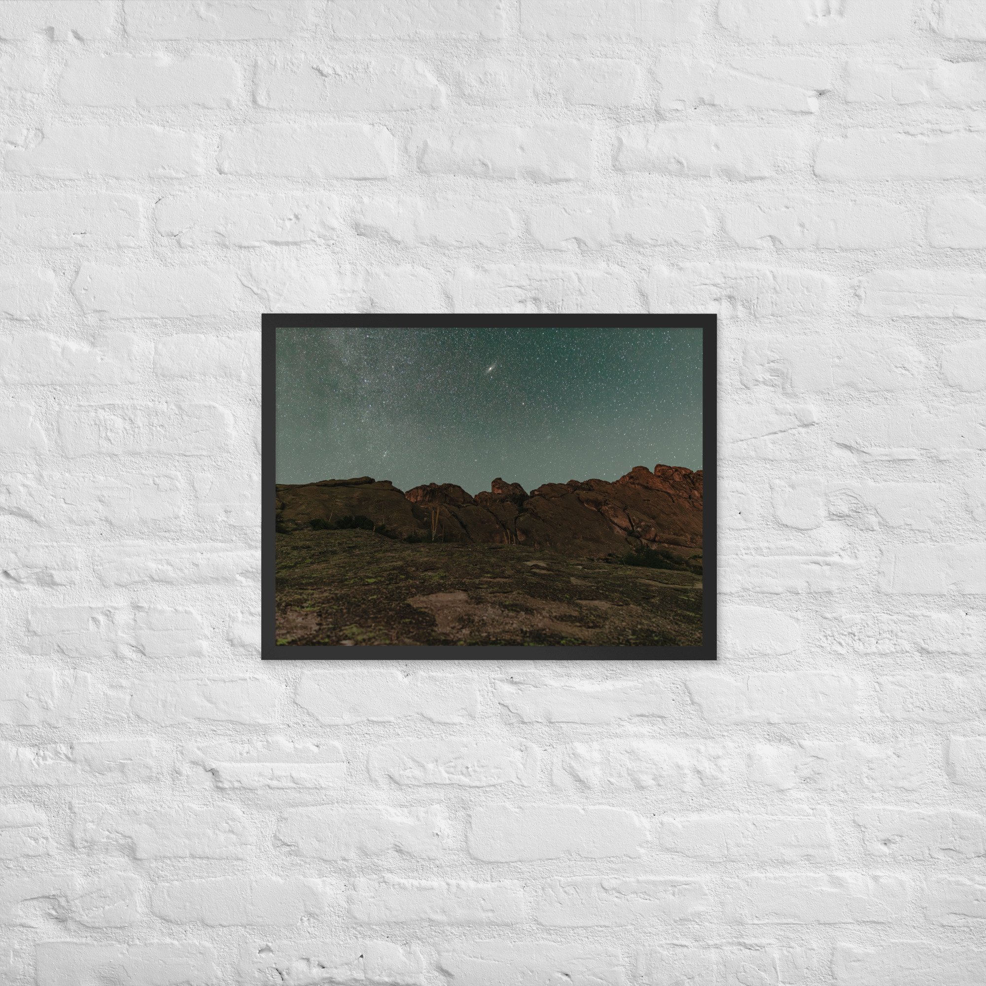 enhanced-matte-paper-framed-poster-(in)-black-18x24-front-67ce77d23a30c.jpg
