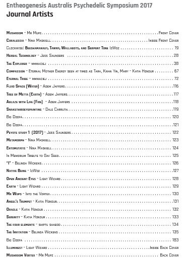 EGA_Journal_2017_contents4.jpg