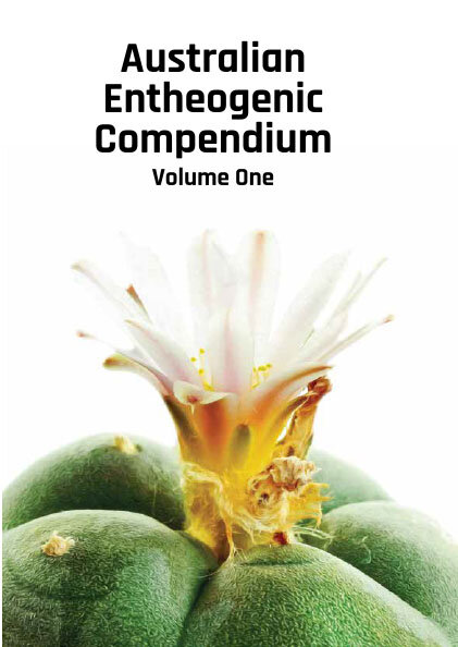 EGA_Entheogenic_Compendium_cover.jpg