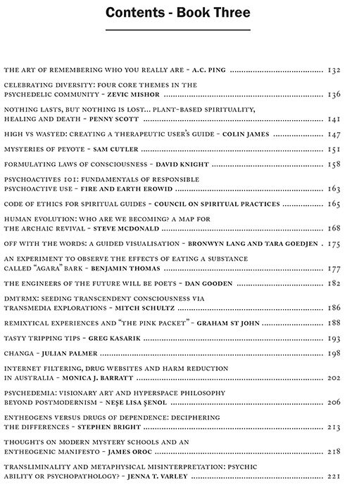 EGA_Entheogenic_Compendium_contents3.jpg