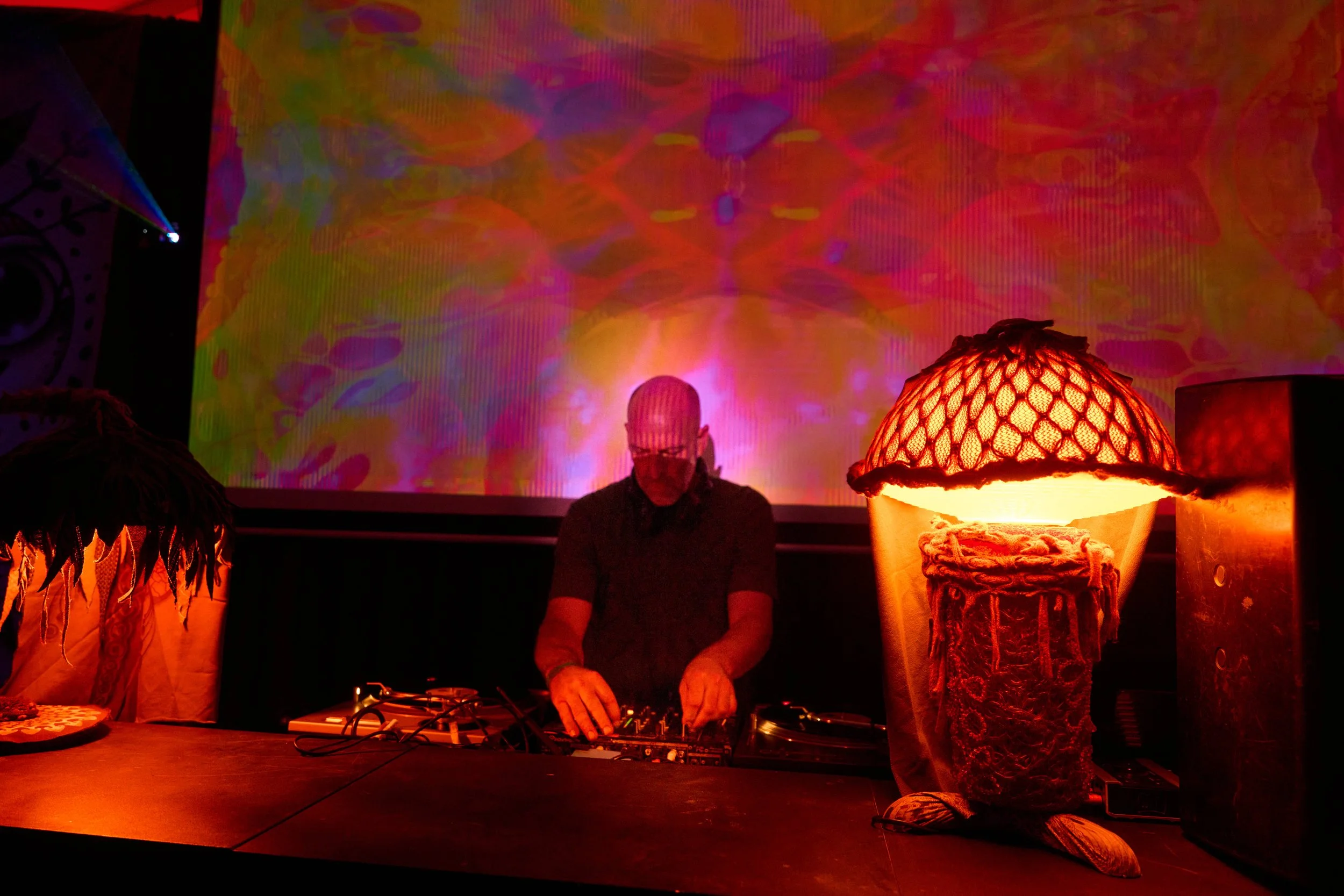 EGA Garden States 2025_26907 (1).jpg