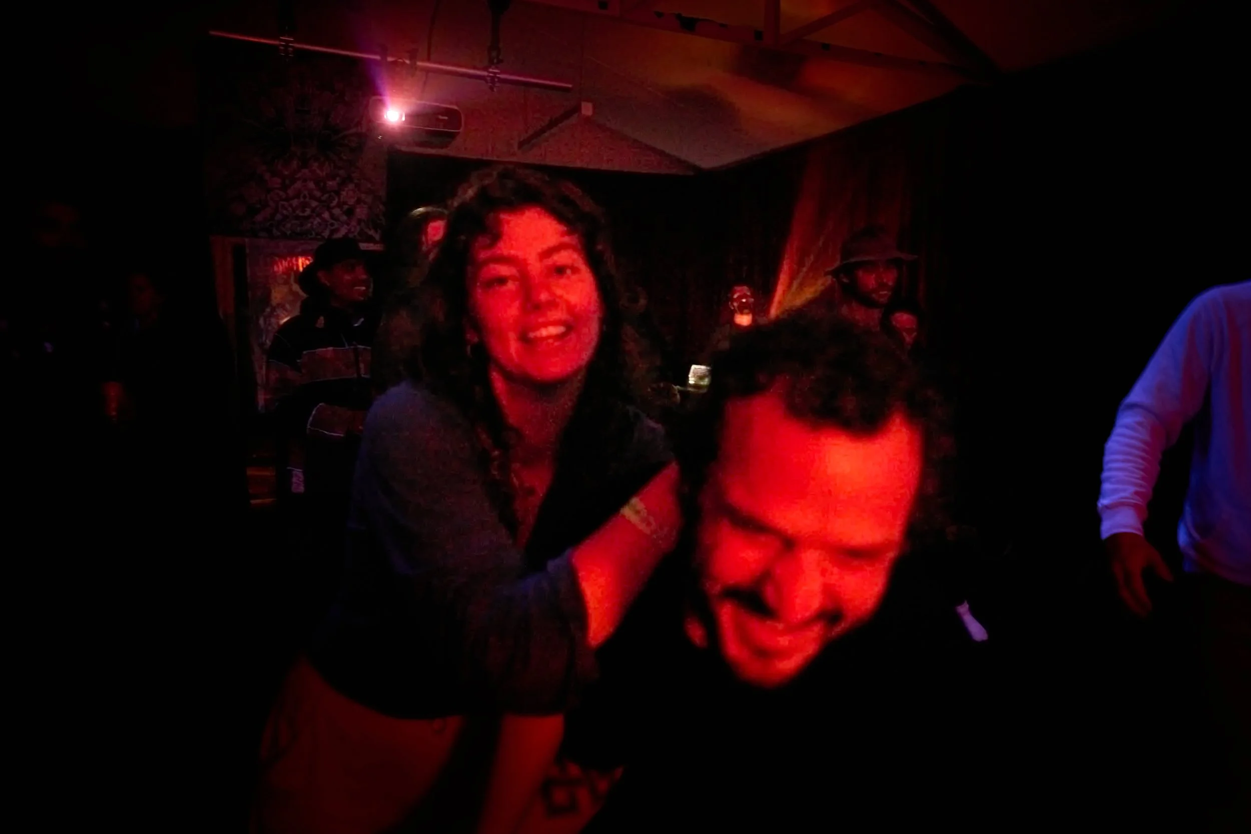 EGA Garden States 2025_26909 (1).jpg