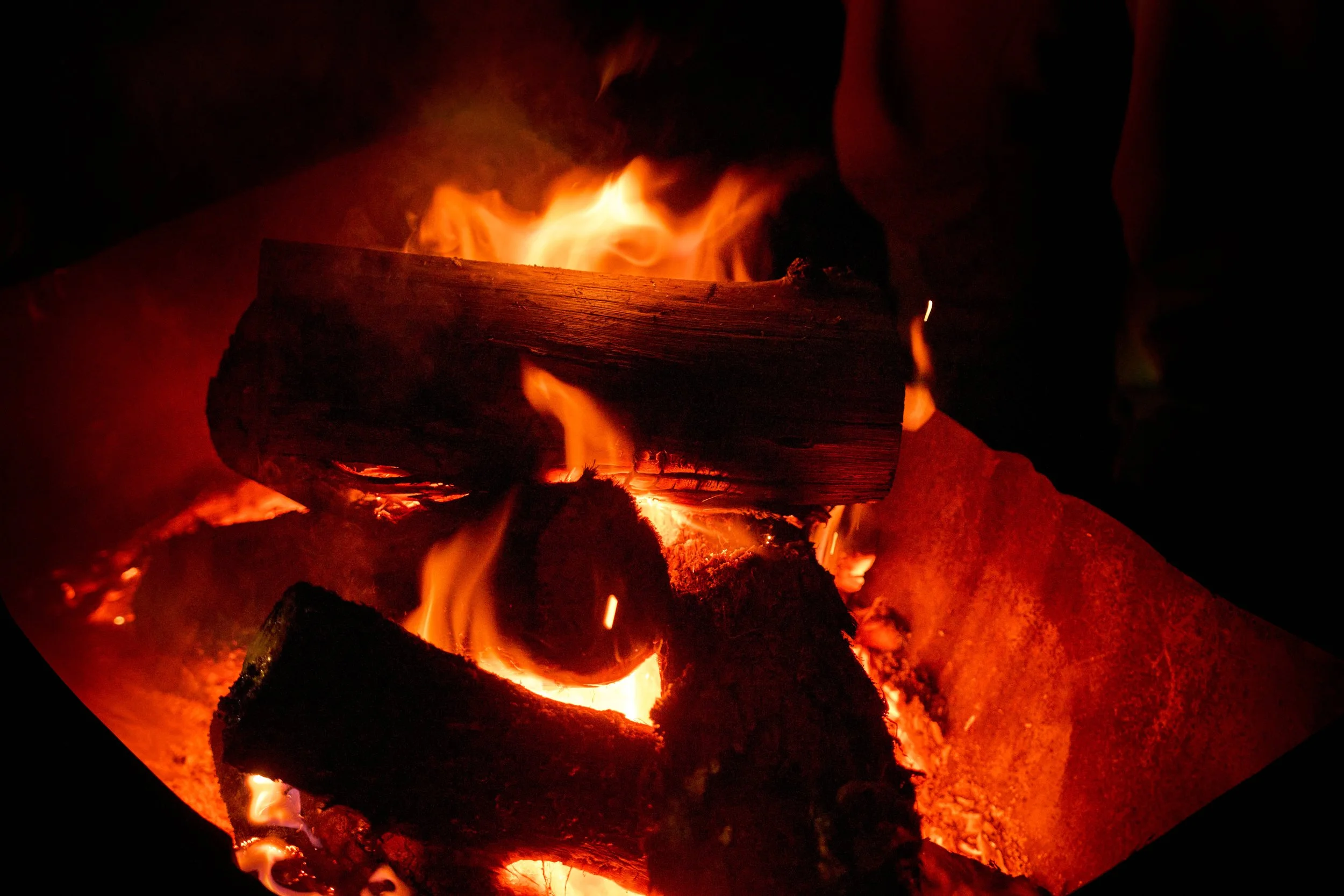 EGA Garden States 2025_26881.jpg