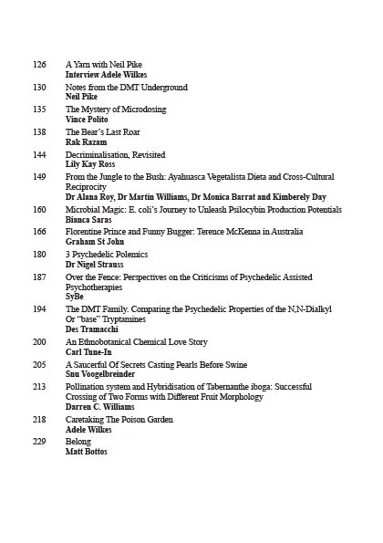 EGA%20Journal%206%20-%20Commemorating%2021%20years%20of%20Australian%20Ethnobotanical%20Research%20%26%20Community-7 copy.jpg
