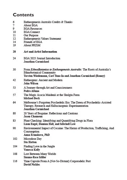 EGA%20Journal%206%20-%20Commemorating%2021%20years%20of%20Australian%20Ethnobotanical%20Research%20%26%20Community-6.jpg