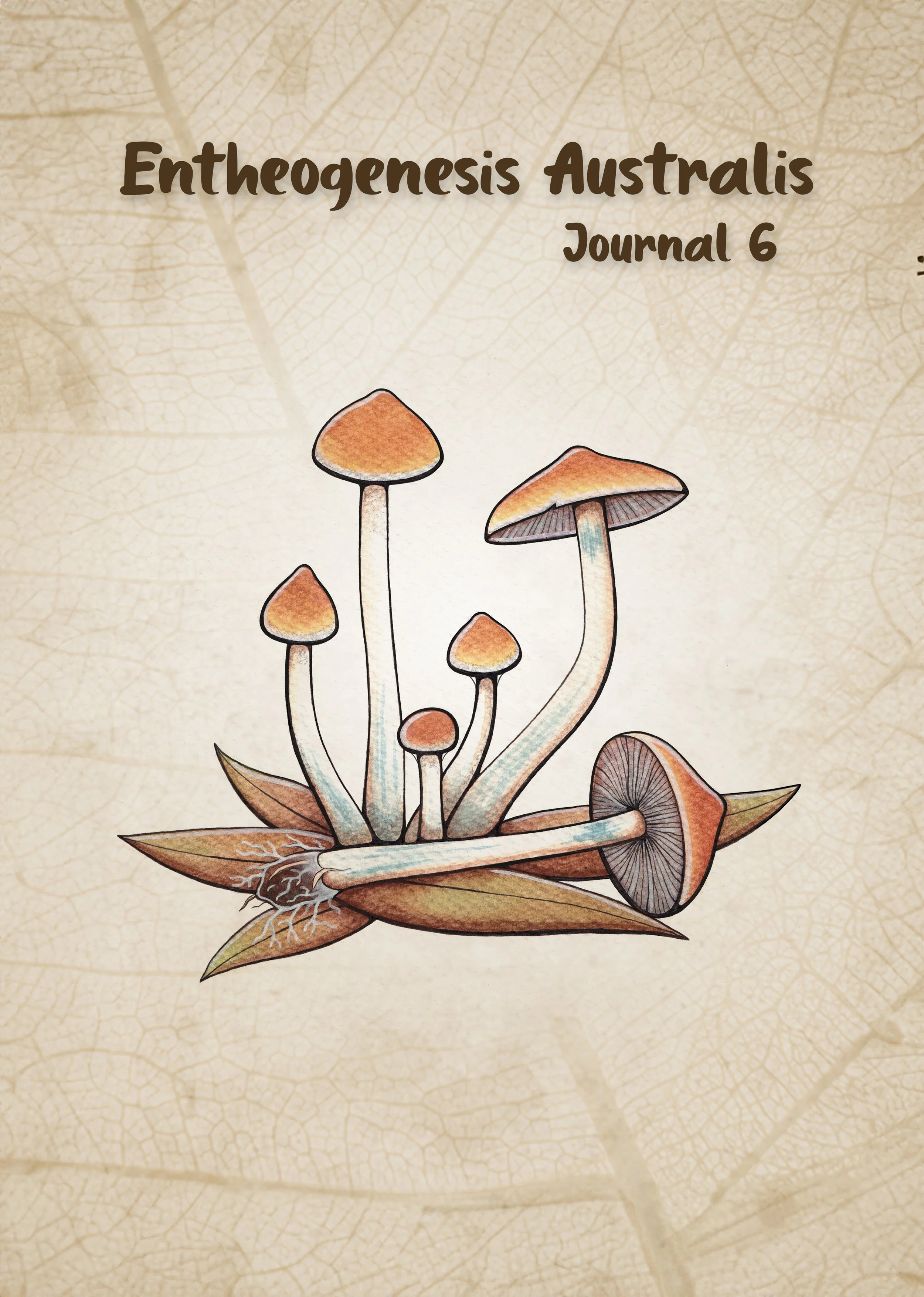 EGA Journal cover 2025_Final_10_Extra_v2 copy.jpg